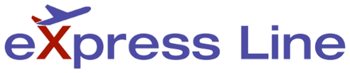 Express Line